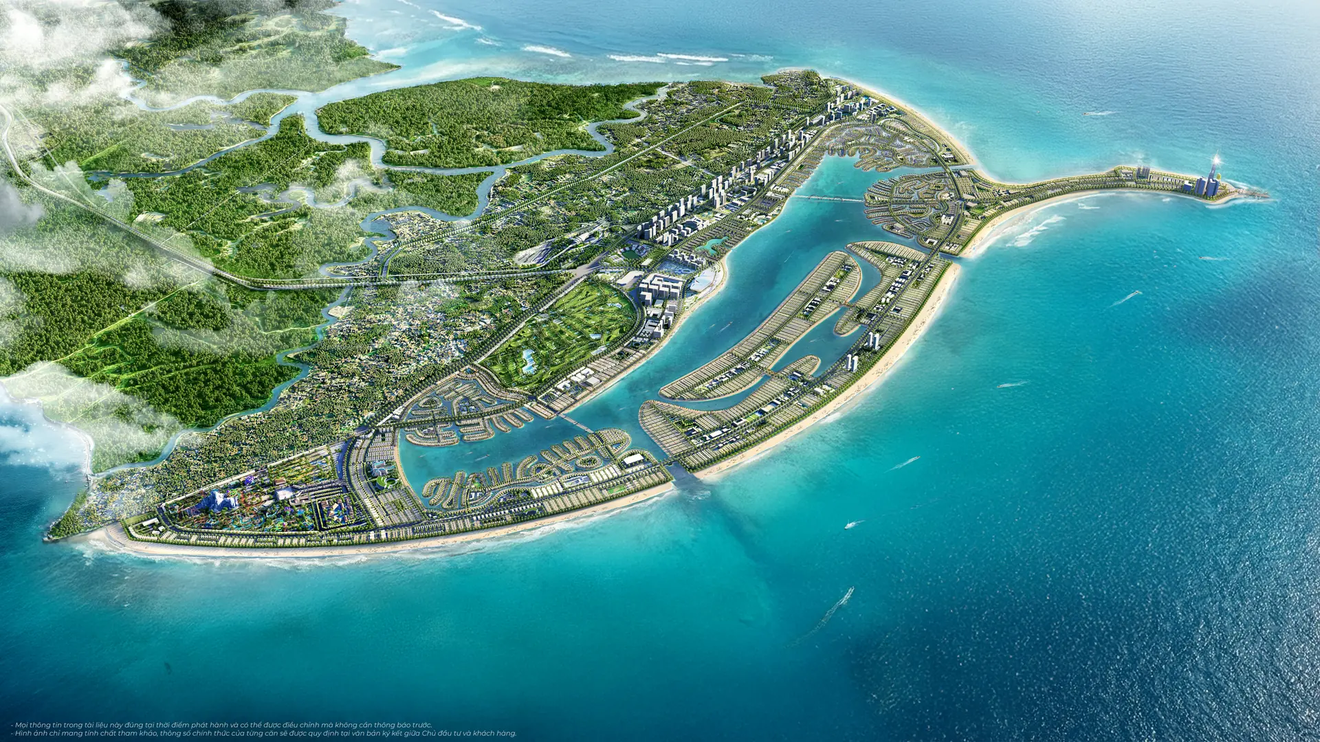 Đài PTTH Hà Nội